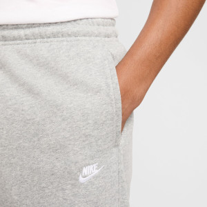 Штани Nike M CLUB FT OH PANT HQ4422-063