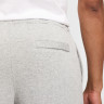 Штани Nike M CLUB FT OH PANT HQ4422-063