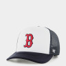 Бейсболка 47 Brand MLB BOSTON RED SOX TRI TONE TRTFM02KPP-NY