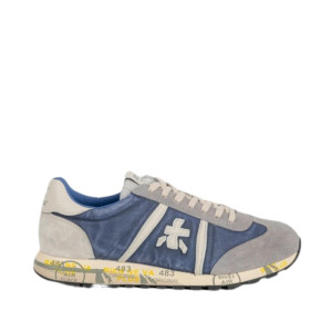 Кросівки Premiata Lucy LUCY 6176