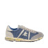 Кросівки Premiata Lucy LUCY 6176