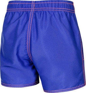 Шорти для плавання для хлопців Aqua Speed LIAM 7480 синій Діт 2-4 роки 307-02