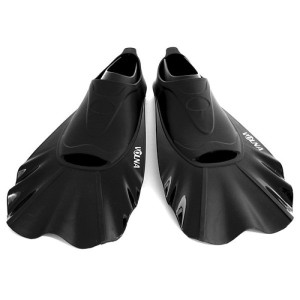 Ласти Volna ADALARY 5088-00