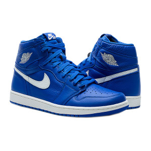 Кросівки JORDAN AIR 1 RETRO HIGH OG 555088-401