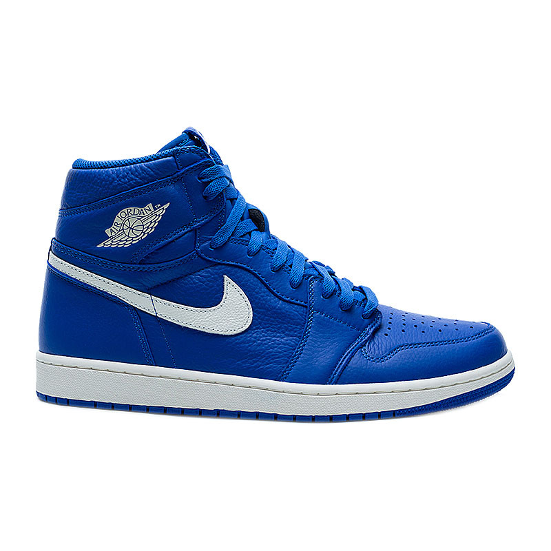 Кросівки JORDAN AIR 1 RETRO HIGH OG 555088-401