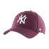 Бейсболка 47 Brand New York Yankees B-MVPSP17WBP-PJ
