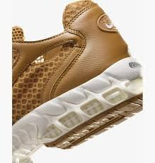 Кросівки чоловічі Nike Air Zoom Spiridon Cage 2 HQ3552-799 42 HQ3552-799