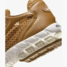 Кросівки чоловічі Nike Air Zoom Spiridon Cage 2 HQ3552-799 42 HQ3552-799