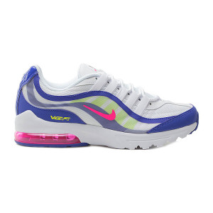 Кросівки Nike  Air Max VG-R DD2968-100