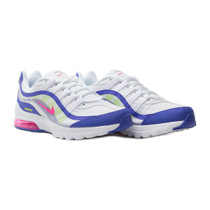 Кросівки Nike  Air Max VG-R DD2968-100