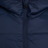 Куртка JJEMAGIC PUFFER HOOD STS 12173751NavyBlazer Jack&Jones L Темно-синій 12173751NAVYBLAZER