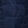 Куртка JJEMAGIC PUFFER HOOD STS 12173751NavyBlazer Jack&Jones L Темно-синій 12173751NAVYBLAZER