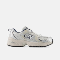 Кросівки New Balance 530 GR530KA