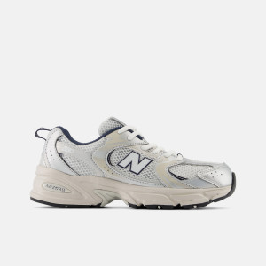 Кросівки New Balance 530 GR530KA
