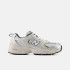 Кросівки New Balance 530 GR530KA