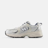 Кросівки New Balance 530 GR530KA