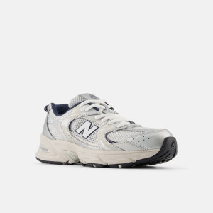 Кросівки New Balance 530 GR530KA