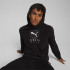 Толстовка BETTER SPORTSWEAR Hoodie 67900201 Puma L Чорний 67900201