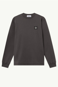 Лонгслів Stone Island V0062 791522713 V0062