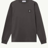 Лонгслів Stone Island V0062 791522713 V0062