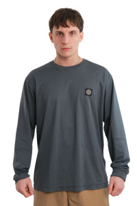 Лонгслів Stone Island V0062 791522713 V0062
