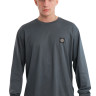 Лонгслів Stone Island V0062 791522713 V0062