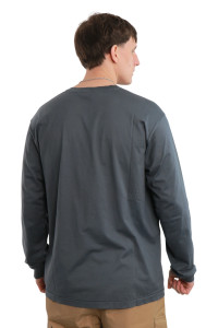 Лонгслів Stone Island V0062 791522713 V0062