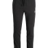 Штани JWHARTHUR JJSWEAT PANTS IMP 12218595-Black Jack&Jones L Чорний 12218595-Black
