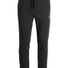 Штани JWHARTHUR JJSWEAT PANTS IMP 12218595-Black Jack&Jones L Чорний 12218595-BLACK