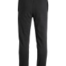 Штани JWHARTHUR JJSWEAT PANTS IMP 12218595-Black Jack&Jones L Чорний 12218595-BLACK