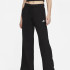 Штани Nike CLUB PANT WIDE FB2727-010 Штани Nike CLUB PANT WIDE FB2727-010