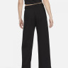 Штани Nike CLUB PANT WIDE FB2727-010