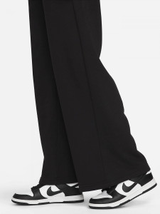 Штани Nike CLUB PANT WIDE FB2727-010