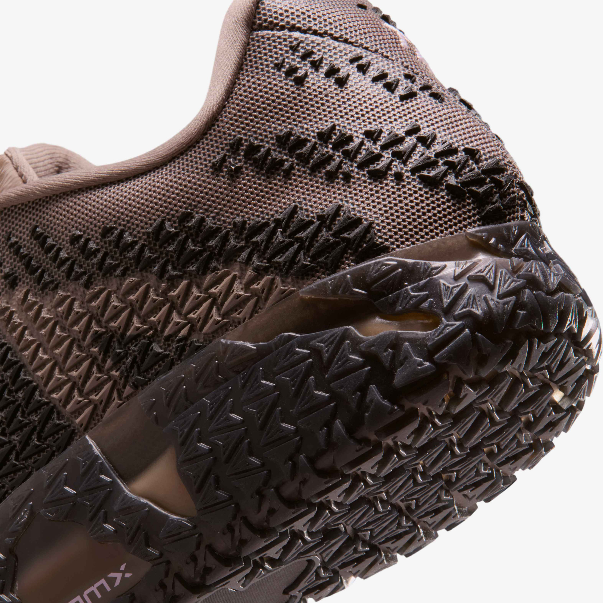 Кросівки Nike JA 3 HF2793-200