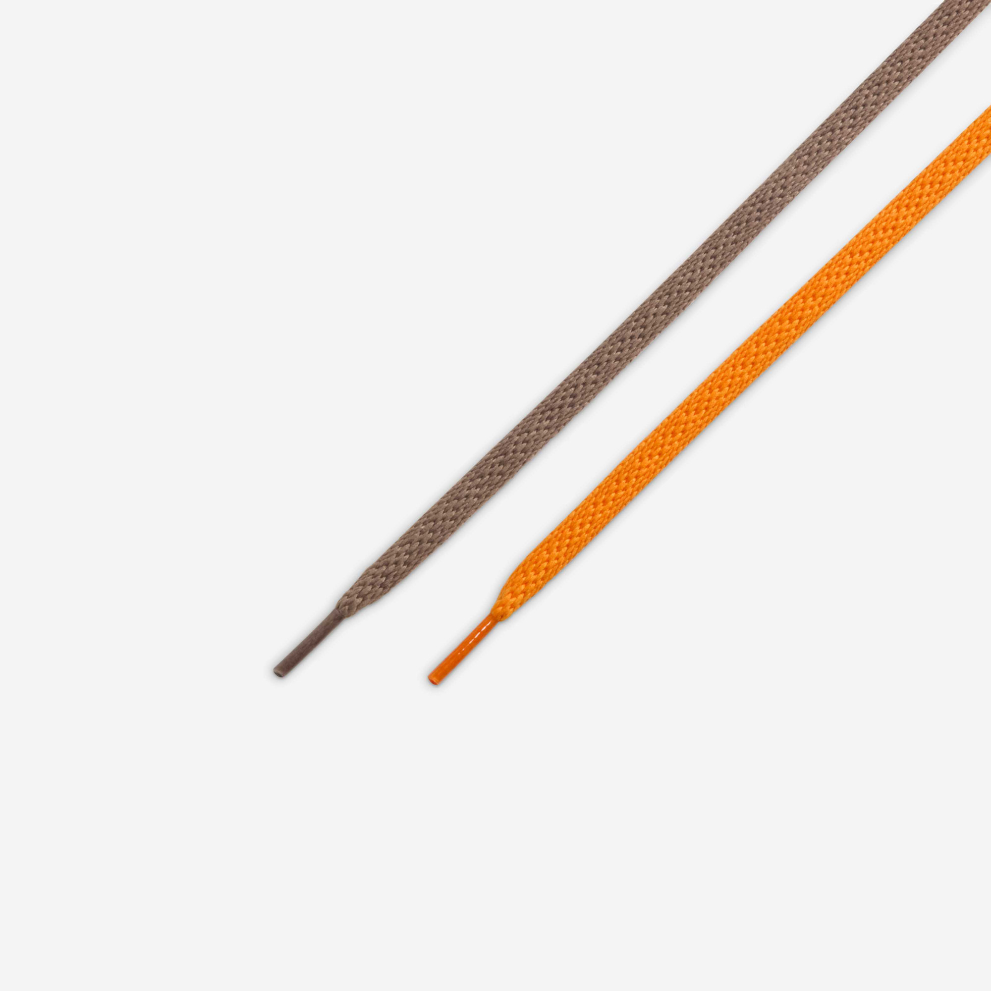 Кросівки Nike JA 3 HF2793-200