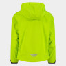 Куртка CMP KID JACKET FIX HOOD 3A00094-02EP