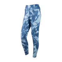 Тайтси Reebok WOR MYT AOP Pol GR9316