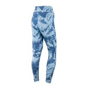 Тайтси Reebok WOR MYT AOP Pol GR9316