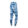 Тайтси Reebok WOR MYT AOP Pol GR9316