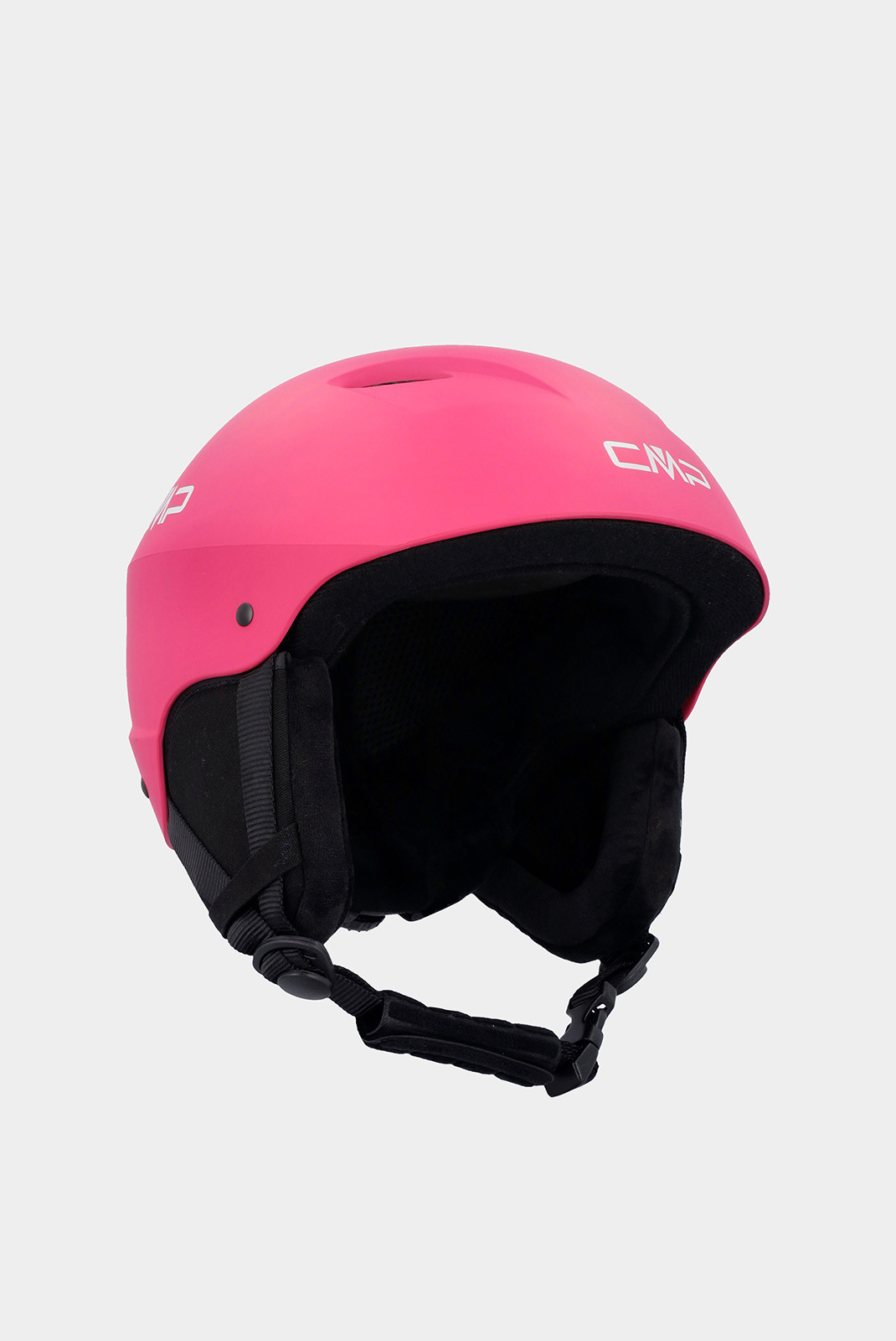 Шолом лижний CMP YJ-2 KIDS SKI HELMET 3B17894-H814