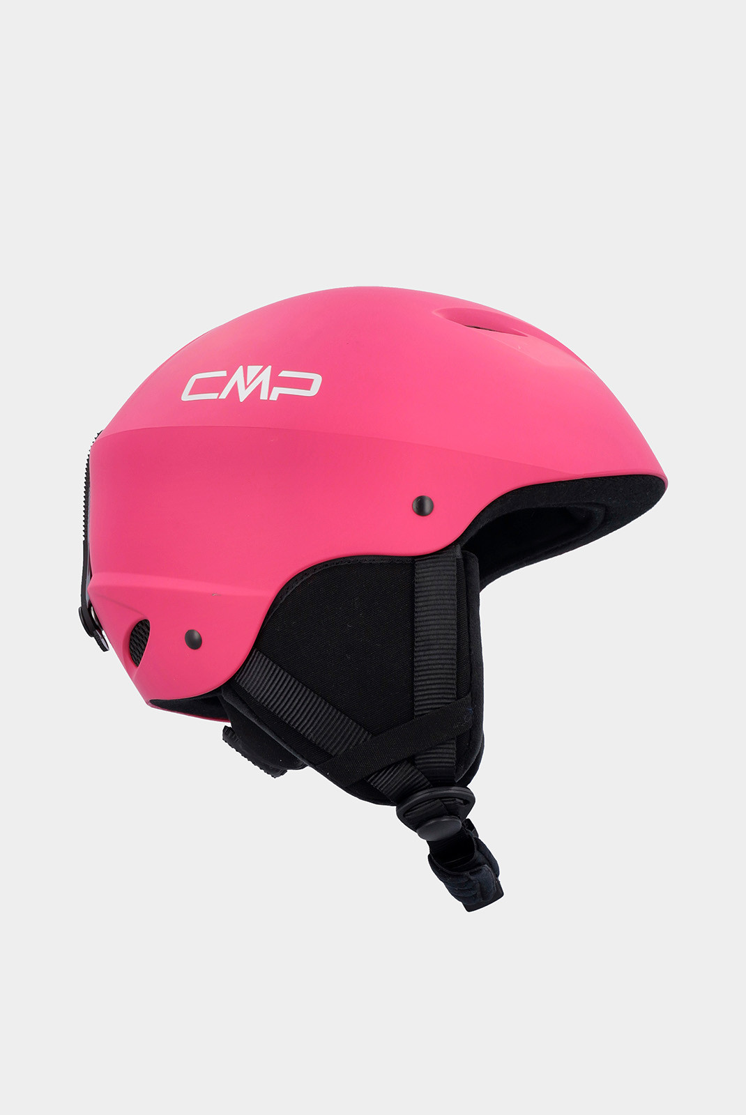 Шолом лижний CMP YJ-2 KIDS SKI HELMET 3B17894-H814