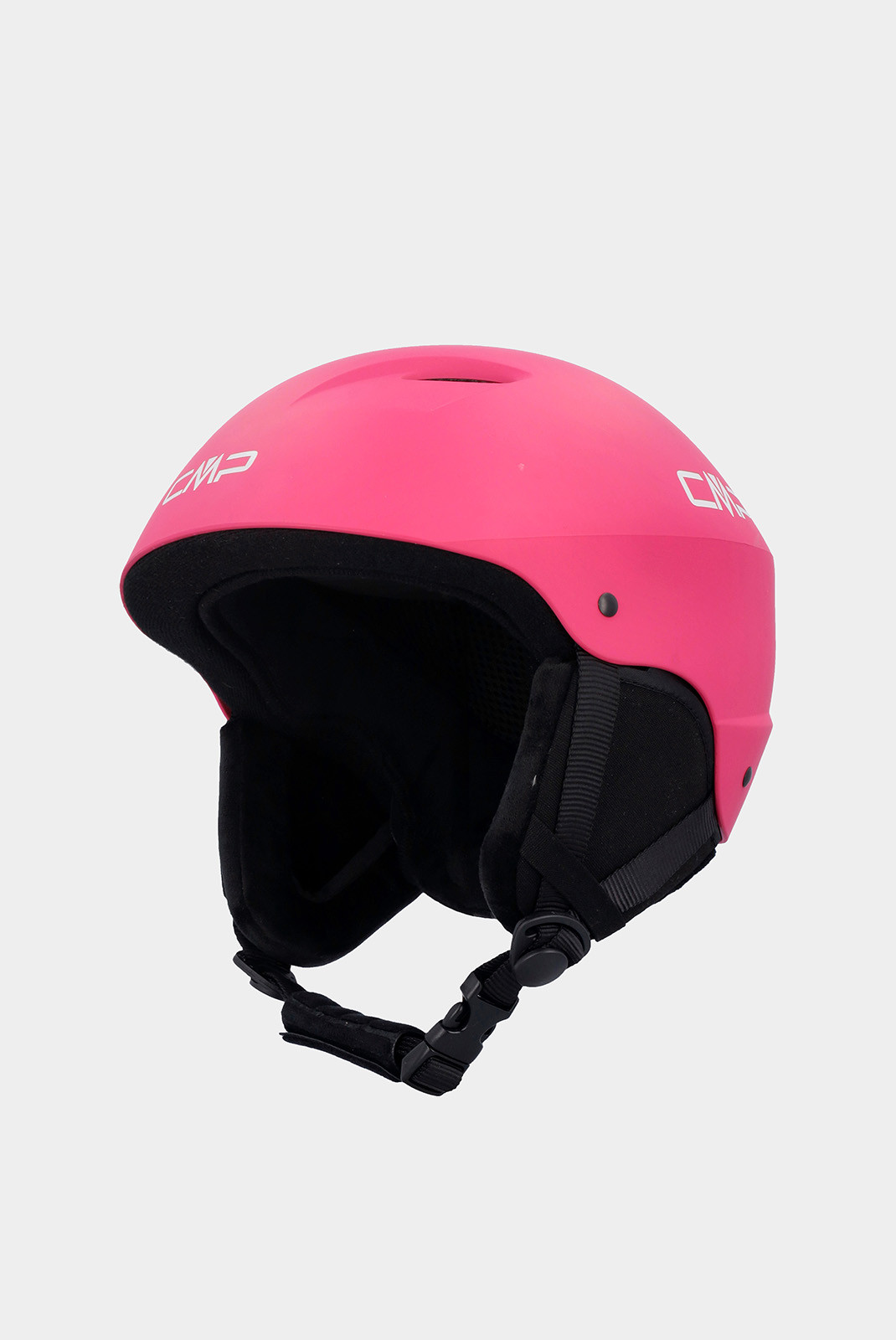 Шолом лижний CMP YJ-2 KIDS SKI HELMET 3B17894-H814