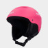 Шолом лижний CMP YJ-2 KIDS SKI HELMET 3B17894-H814