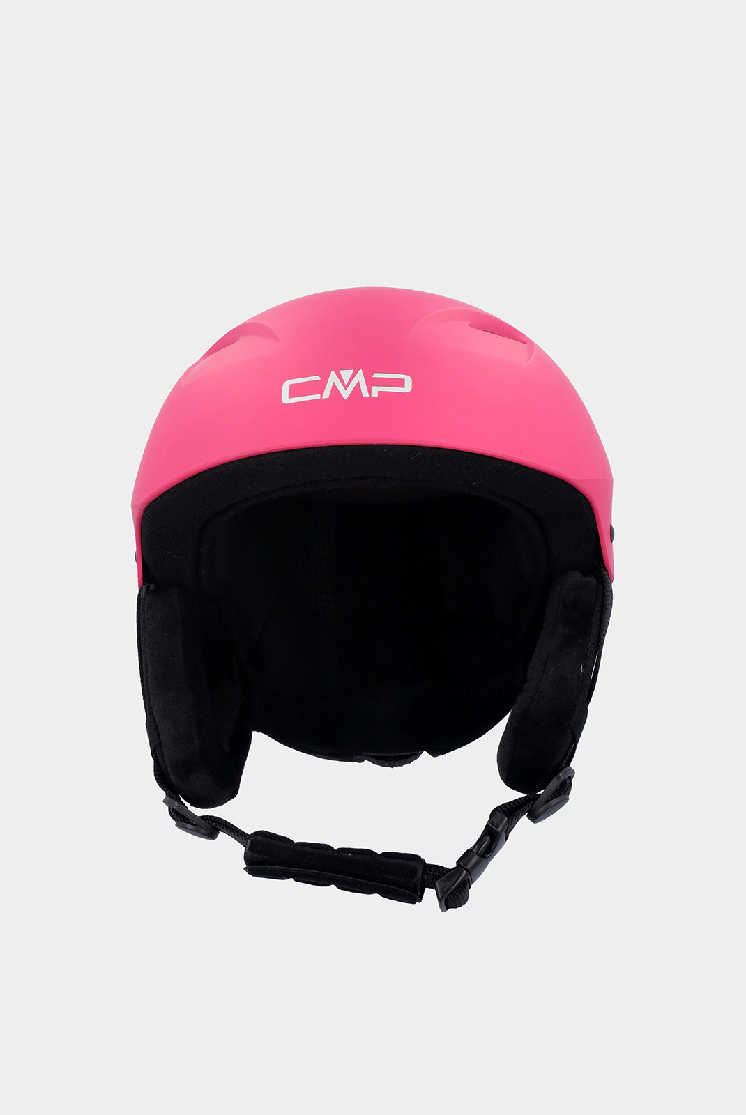 Шолом лижний CMP YJ-2 KIDS SKI HELMET 3B17894-H814