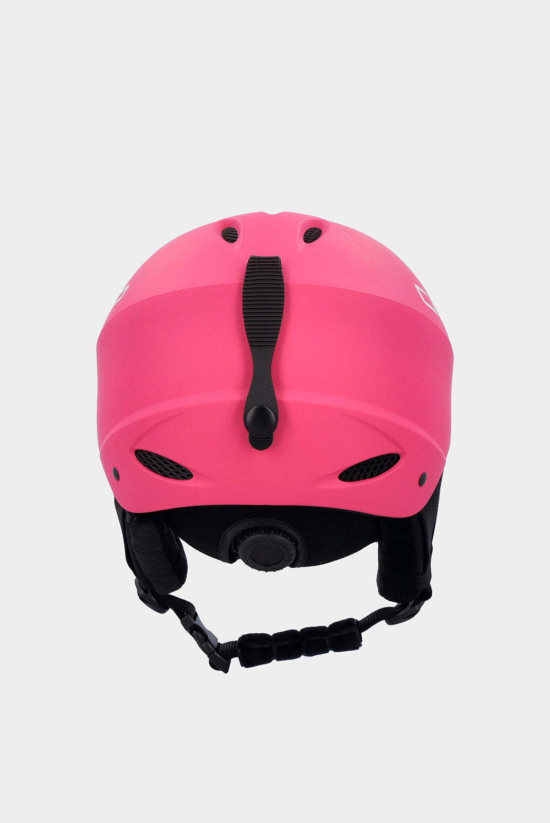 Шолом лижний CMP YJ-2 KIDS SKI HELMET 3B17894-H814