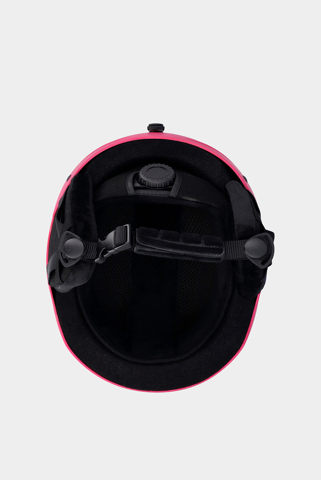 Шолом лижний CMP YJ-2 KIDS SKI HELMET 3B17894-H814