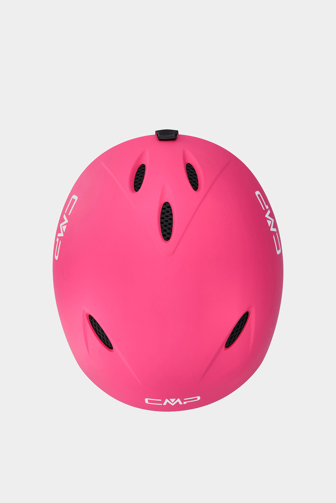 Шолом лижний CMP YJ-2 KIDS SKI HELMET 3B17894-H814