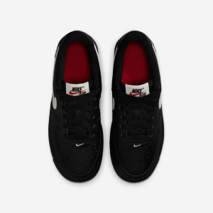 Кросівки Nike AIR FORCE 1 GS HV6359-001