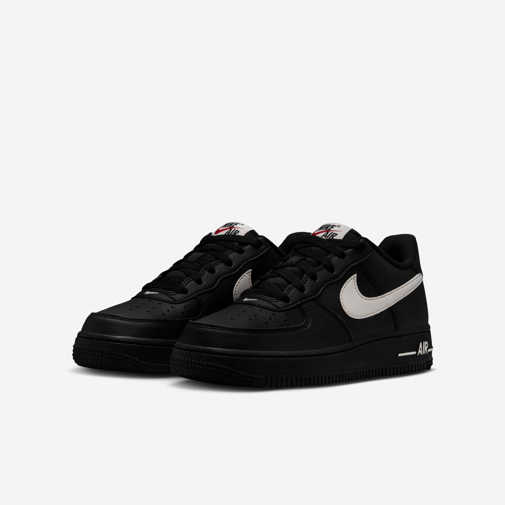 Кросівки Nike AIR FORCE 1 GS HV6359-001