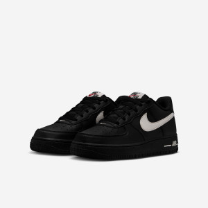 Кросівки Nike AIR FORCE 1 GS HV6359-001
